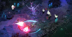 Hades II