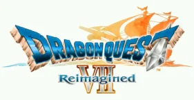 Dragon Quest VII Reimagined