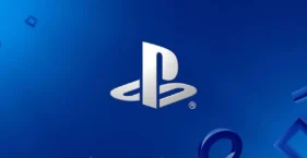 PlayStation