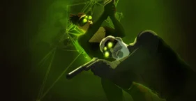 Splinter Cell: Deathwatch