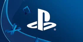 ShadPS4