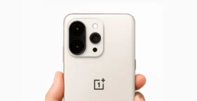 OnePlus 15
