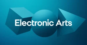 Electronic Arts (EA)