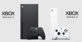 Xbox Series X e S