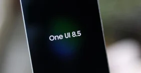 One UI 8.5
