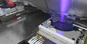 Wafer NXE3400