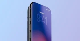 iPhone 20