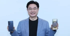 Galaxy S26 Ultra