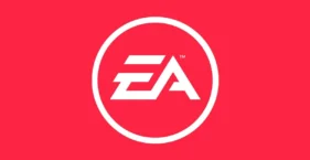 EA (Electronic Arts)