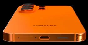 Samsung Galaxy S26 Ultra