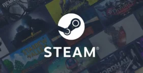 Steam