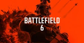 Battlefield 6
