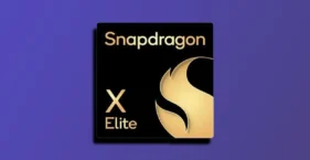 Snapdragon X Elite