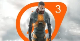 Half-Life 3