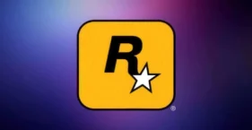 Rockstar Games