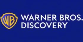 Warner Bros. Discovery