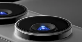 Samsung Galaxy Câmera