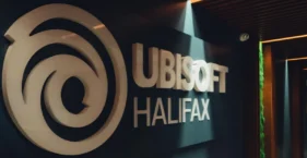 Ubisoft Halifax