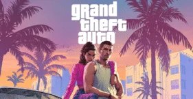 GTA 6