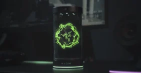 Razer