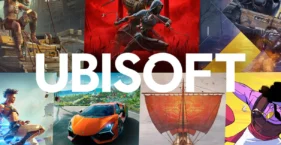 Ubisoft
