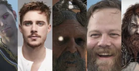 God of War da Amazon