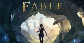 Fable