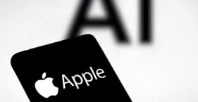 Apple AI