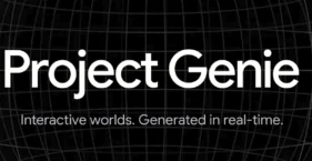 Project Genie