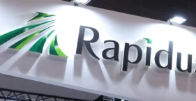 Rapidus