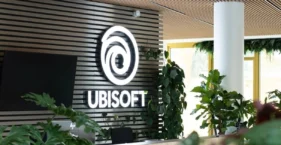 Ubisoft