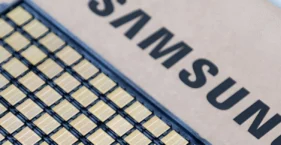 Samsung Semicondutores - Primeiro HBM4 Comercial da Indústria