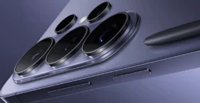 Samsung Galaxy S26 Ultra