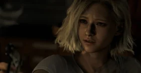 Resident Evil Requiem