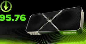 Driver Hotfix 595.76 da NVIDIA