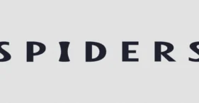 Spiders